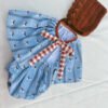 Conjunto Fox