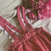 Ranita Ruby