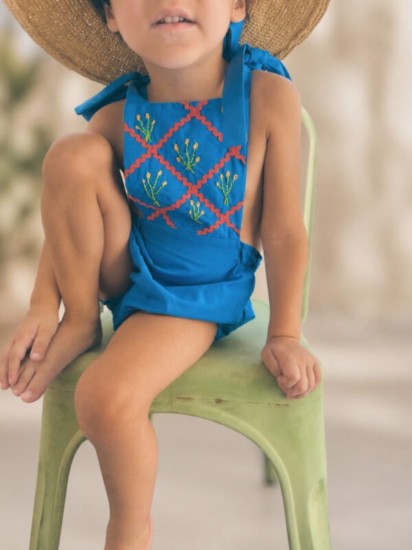 Ranita Pippin