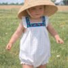 Pelele Willow